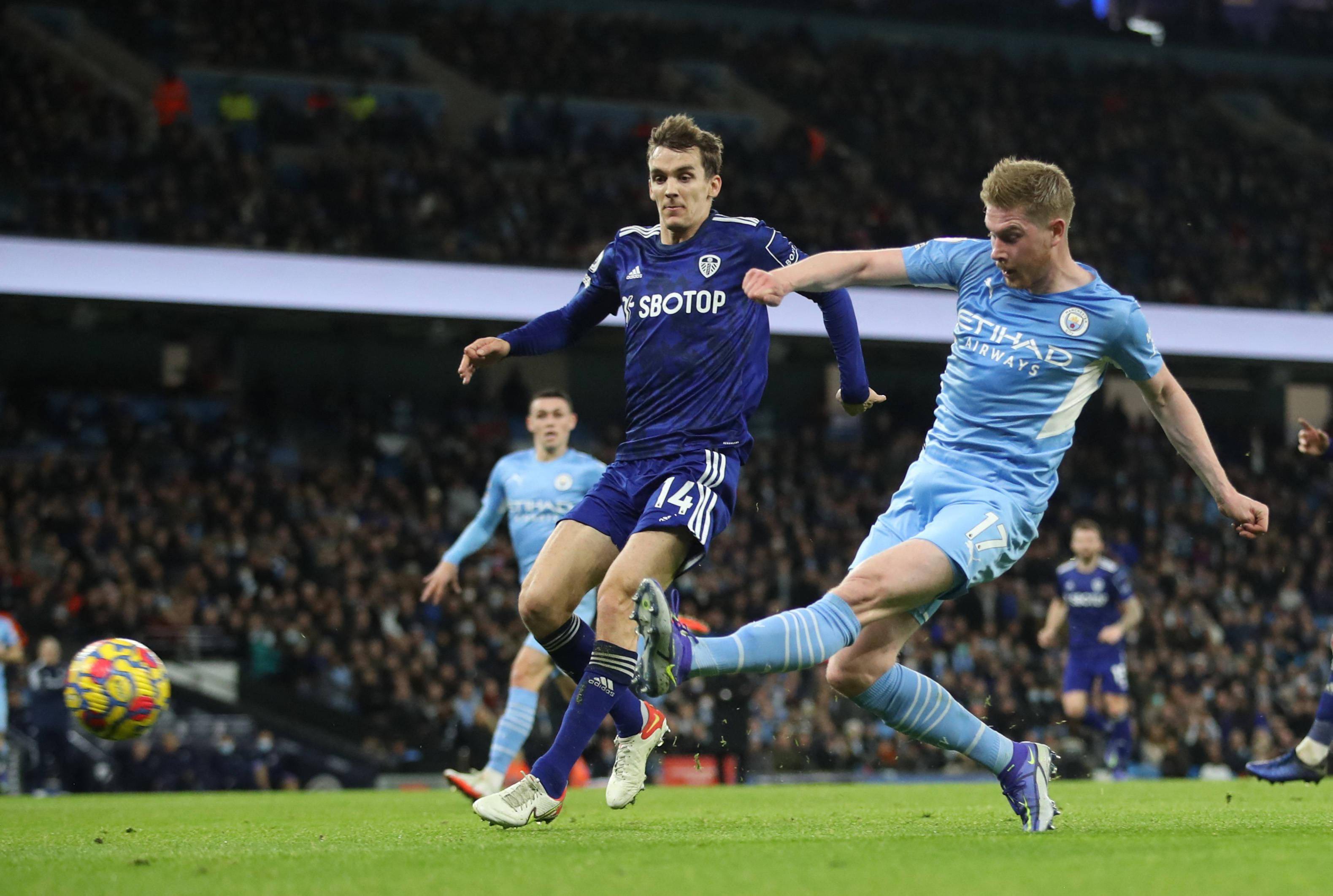 无尽的挑战 无尽的挑战