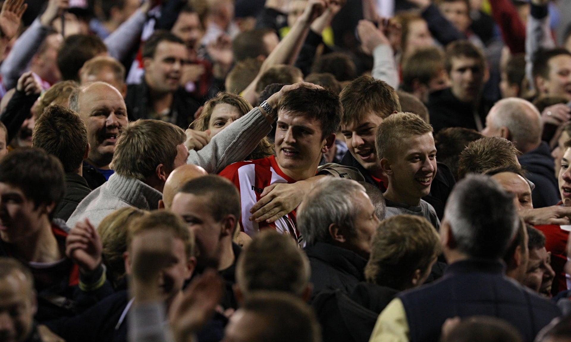 较好地把握 较好地把握