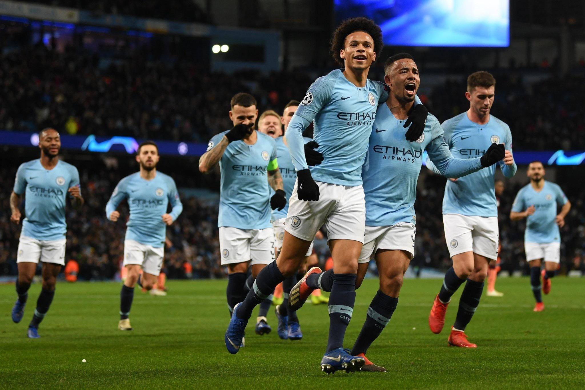 位高层官员 位高层官员