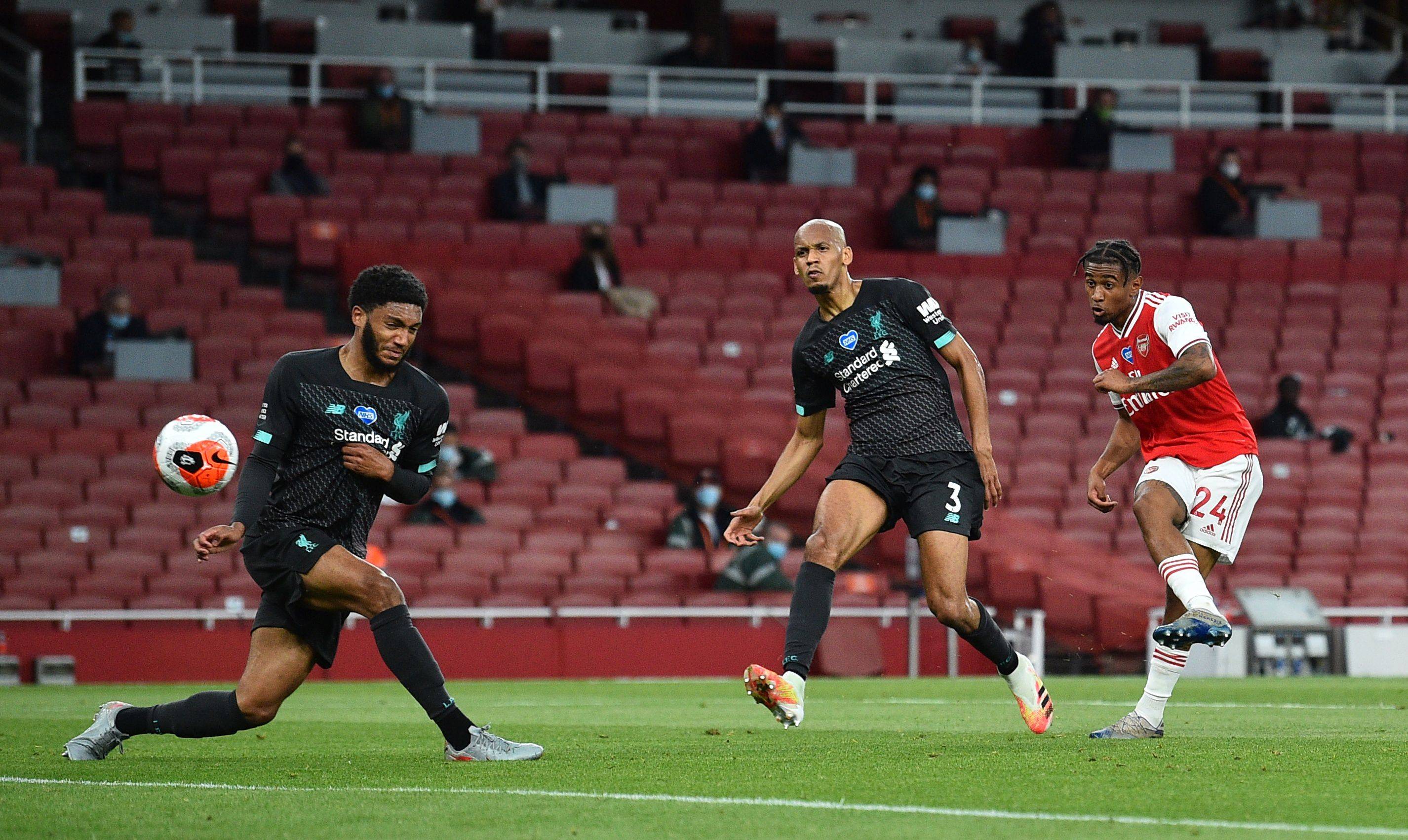 中大放異彩 中大放異彩