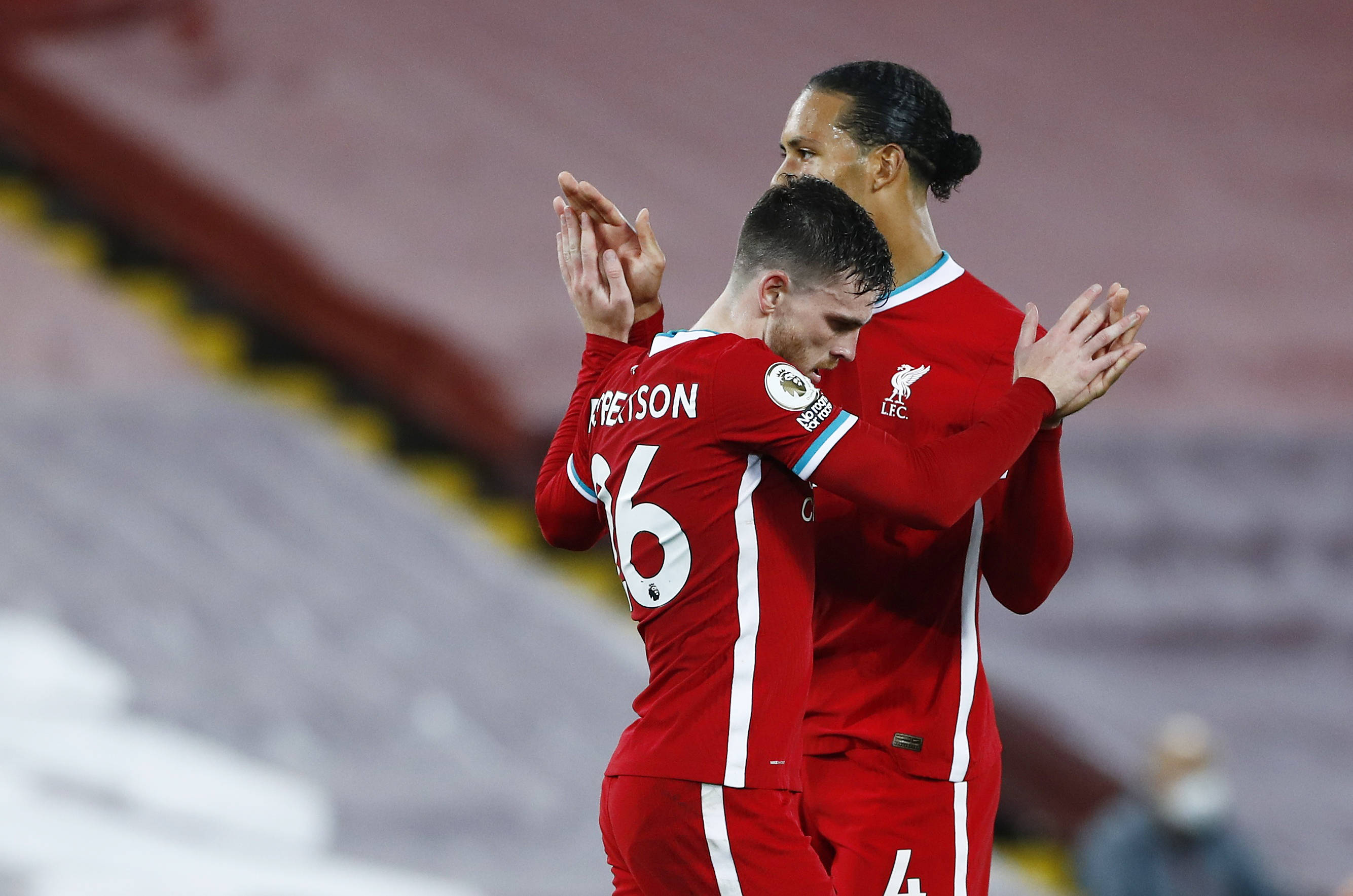 雖然秘魯隊 雖然秘魯隊