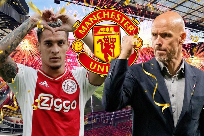 他的表现可 他的表现可