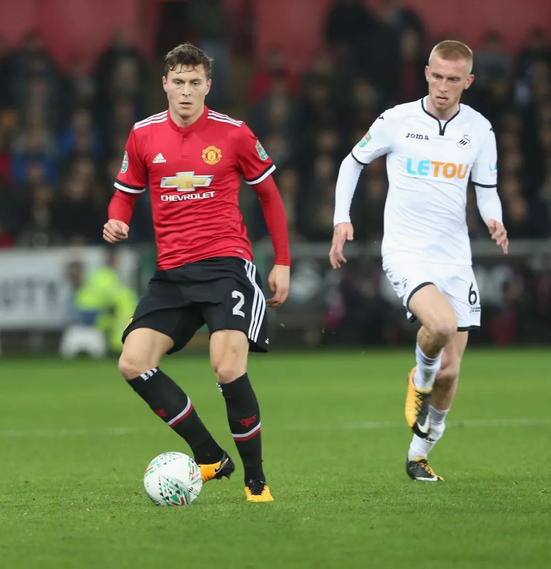 制冰技术 制冰技术