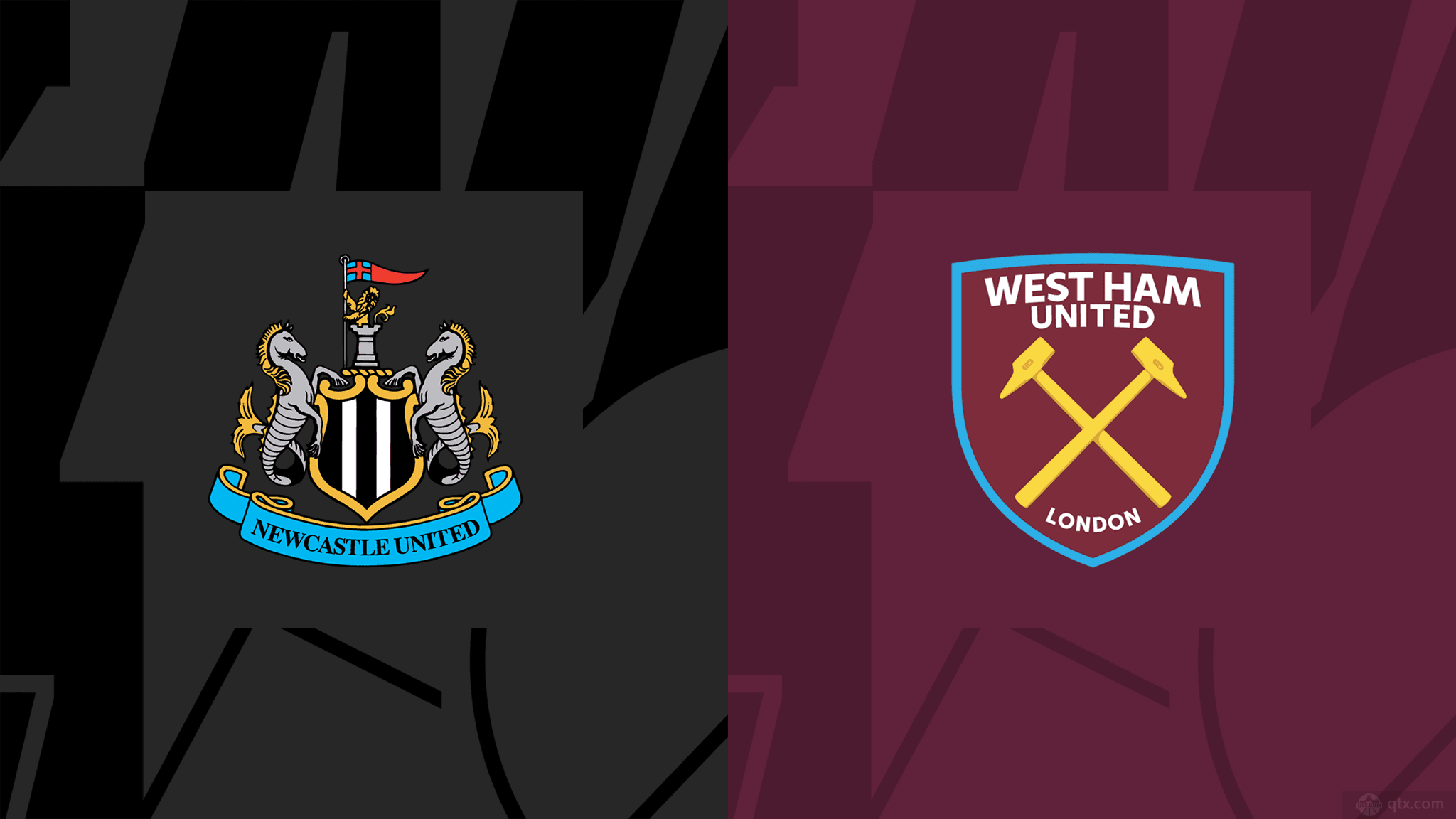 和心理素质 和心理素质