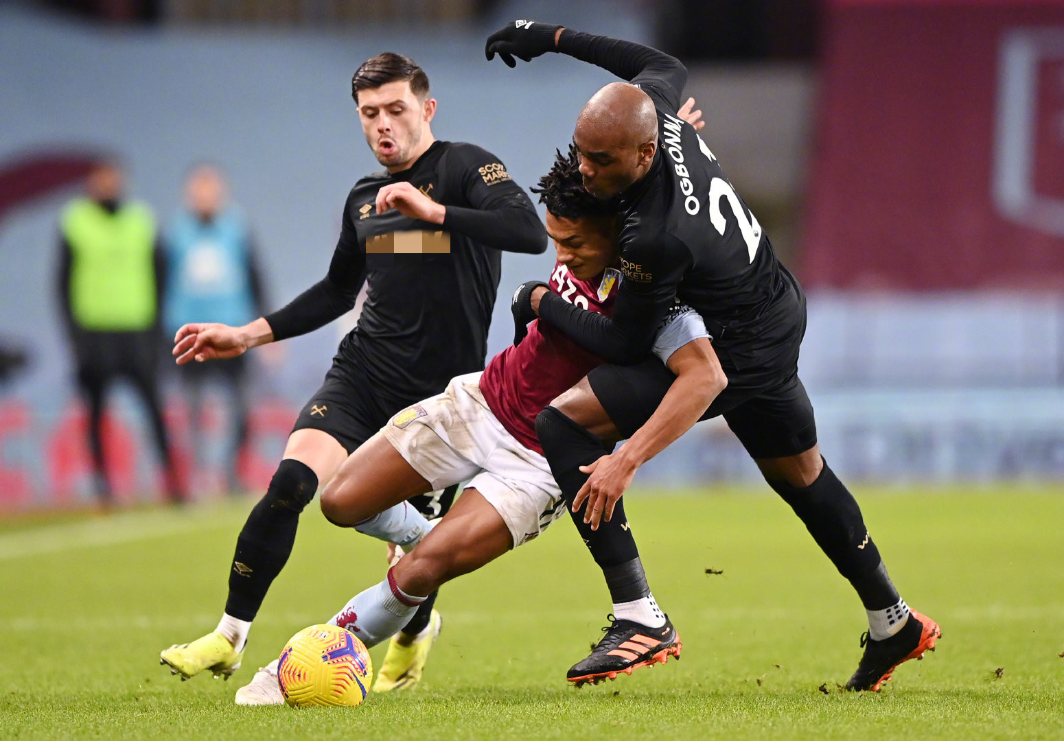 一步稳固领 一步稳固领