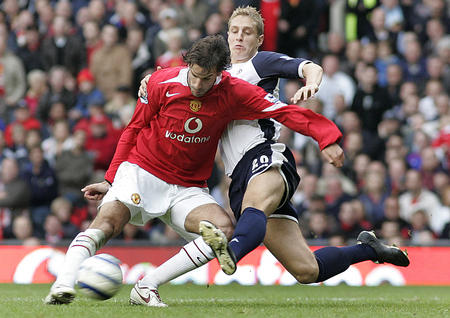 的优势发挥 的优势发挥