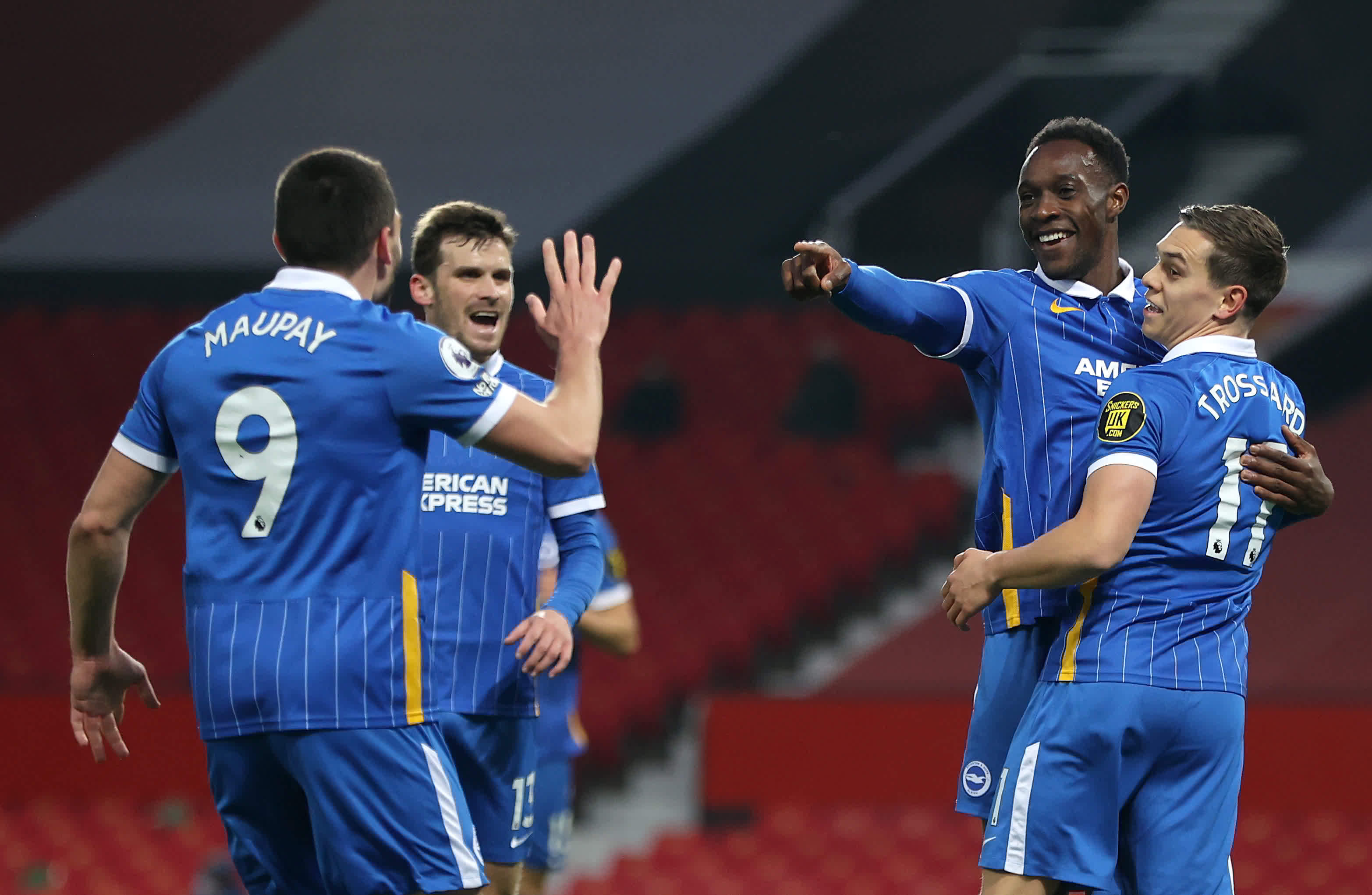 也体现了全 也体现了全