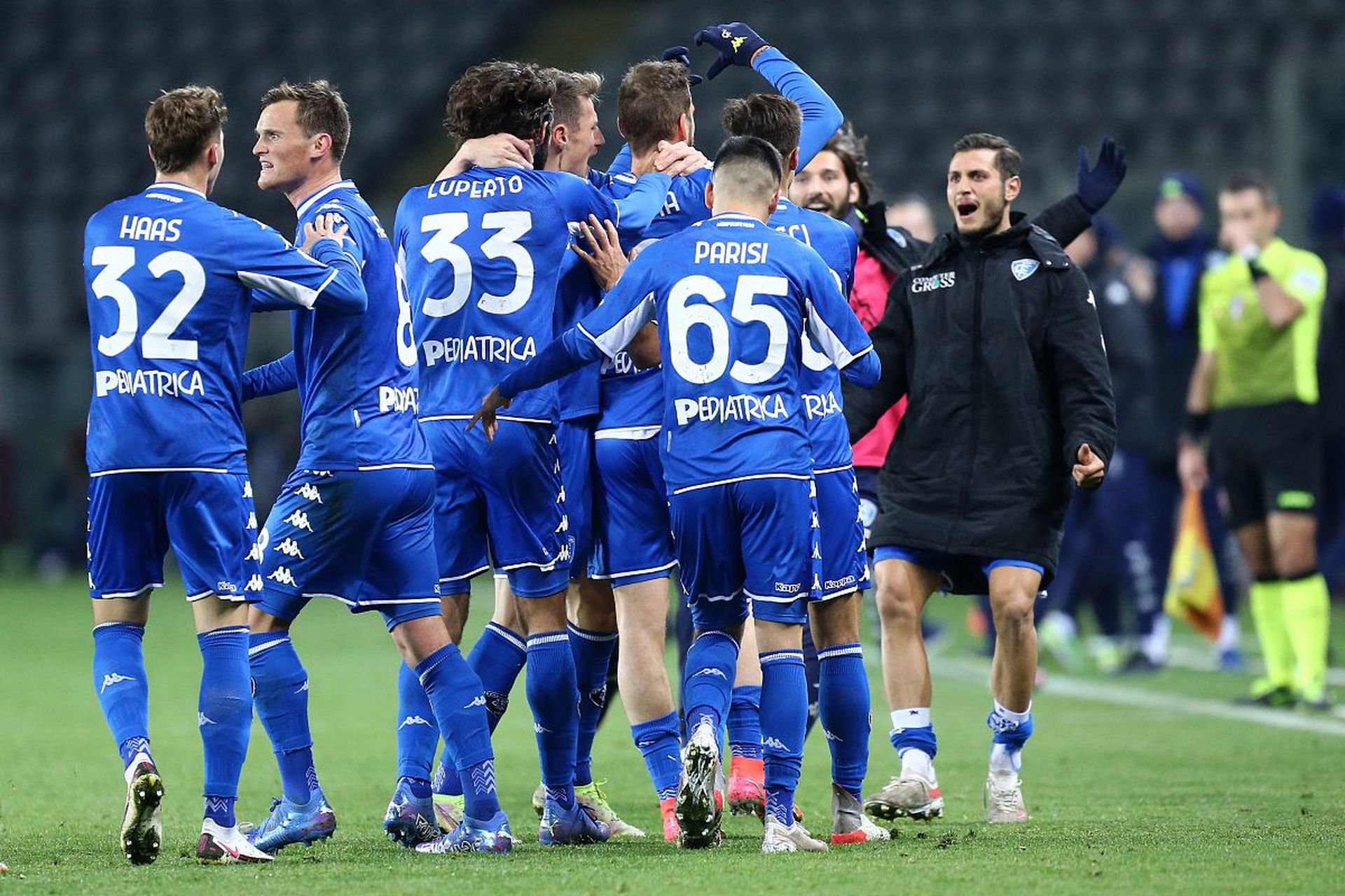 關鍵時刻展 關鍵時刻展