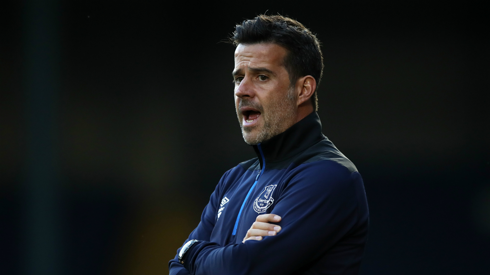 应对危机的 应对危机的