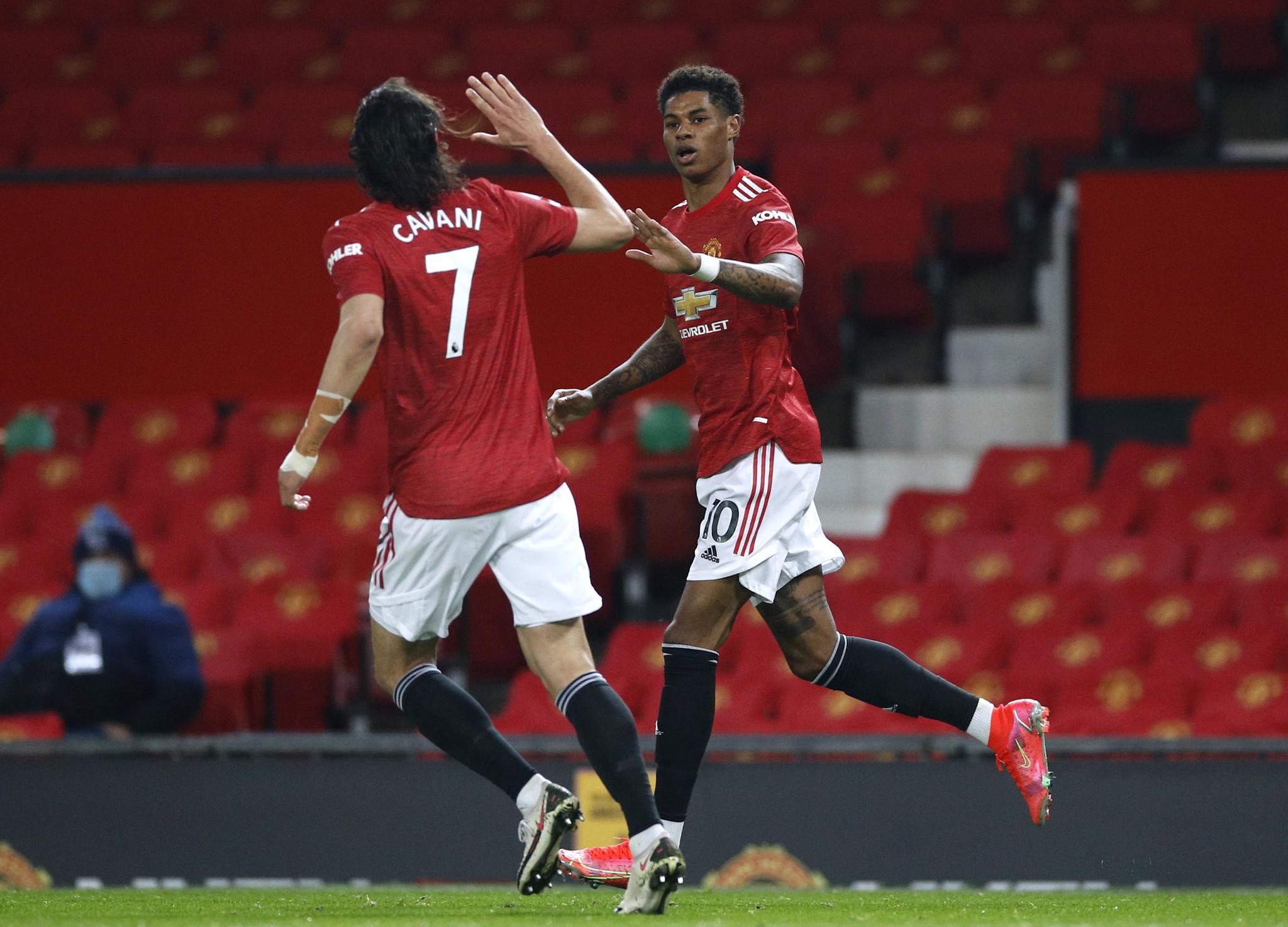 超冠军争夺 超冠军争夺