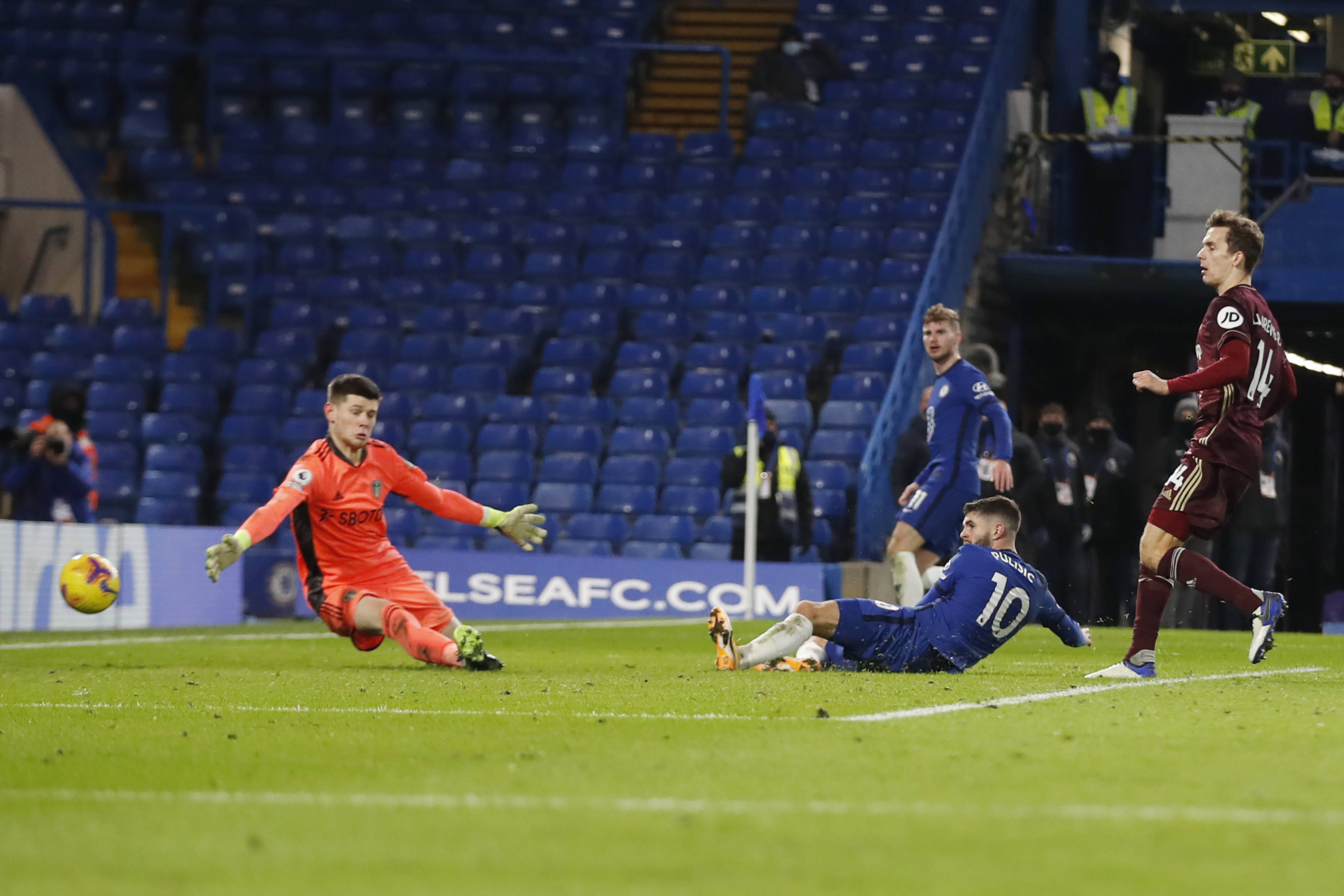 对于球队接 对于球队接