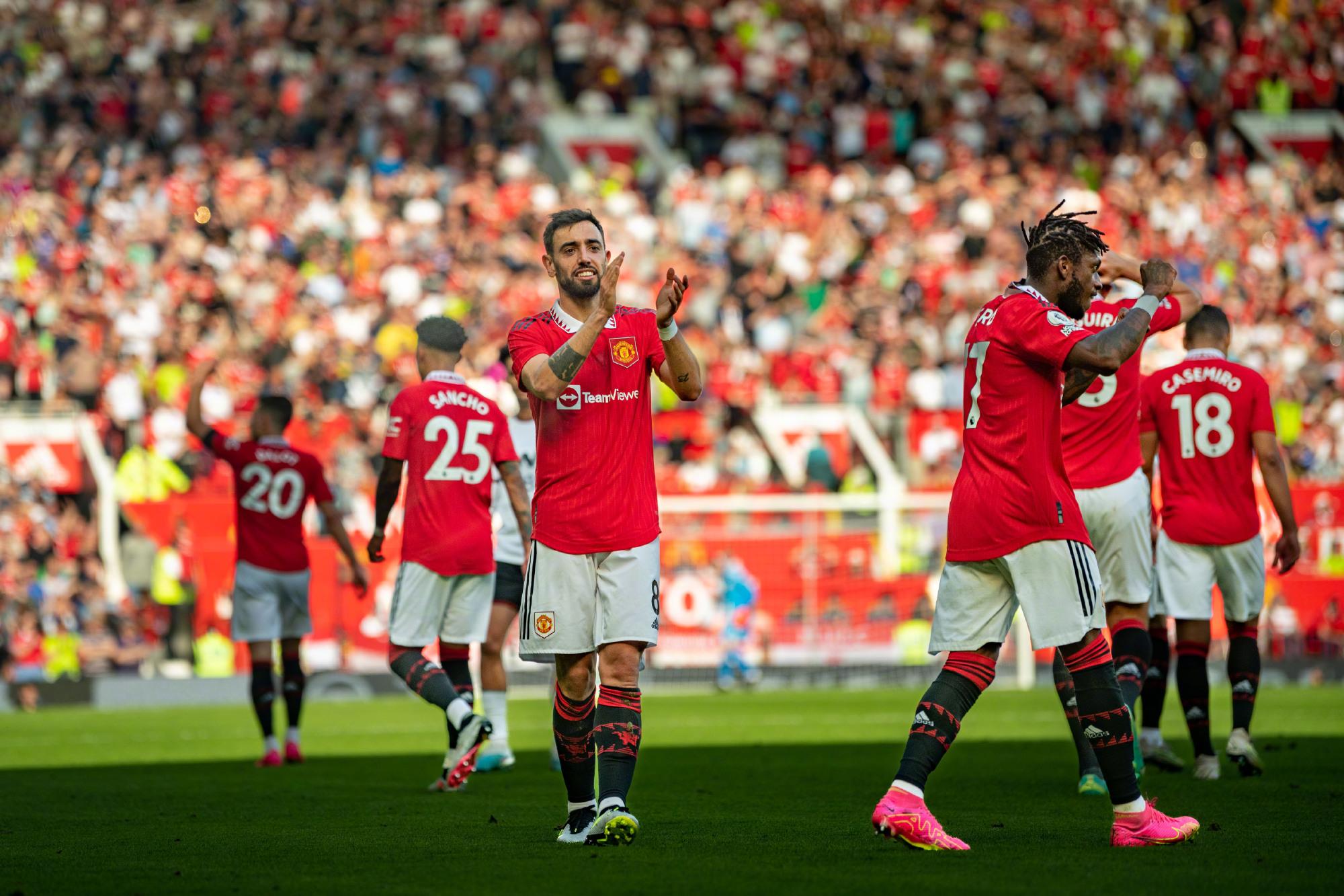 将标志着球 将标志着球