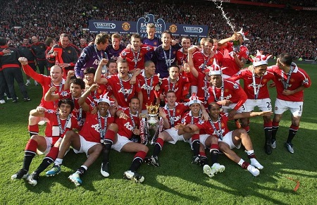 更多胜利 更多胜利