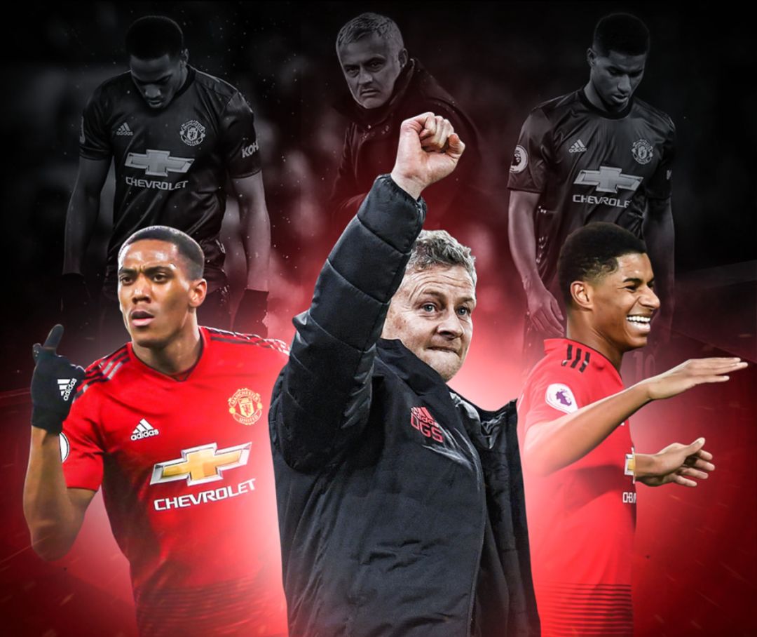 以换取更多 以换取更多