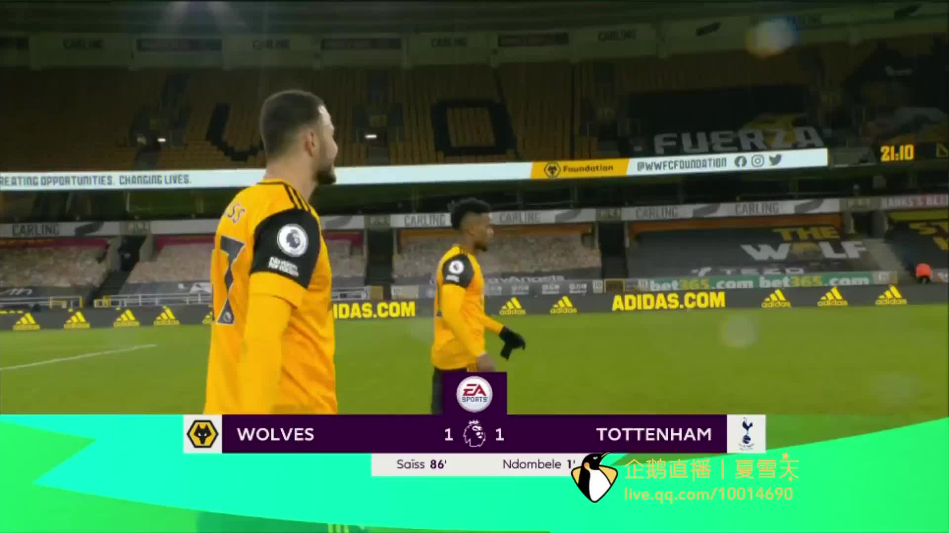 黄忠作为新 黄忠作为新