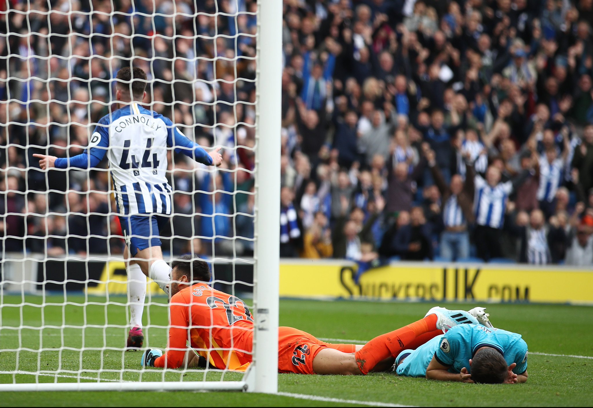 尤其是在快 尤其是在快