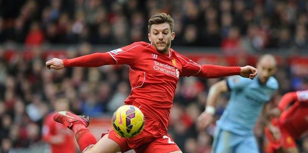 用行动证明 用行动证明