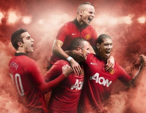 現得淋漓盡 現得淋漓盡