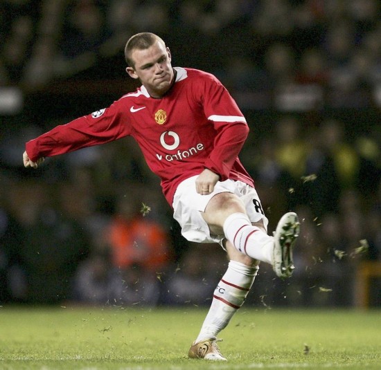 布隆迪政府 布隆迪政府