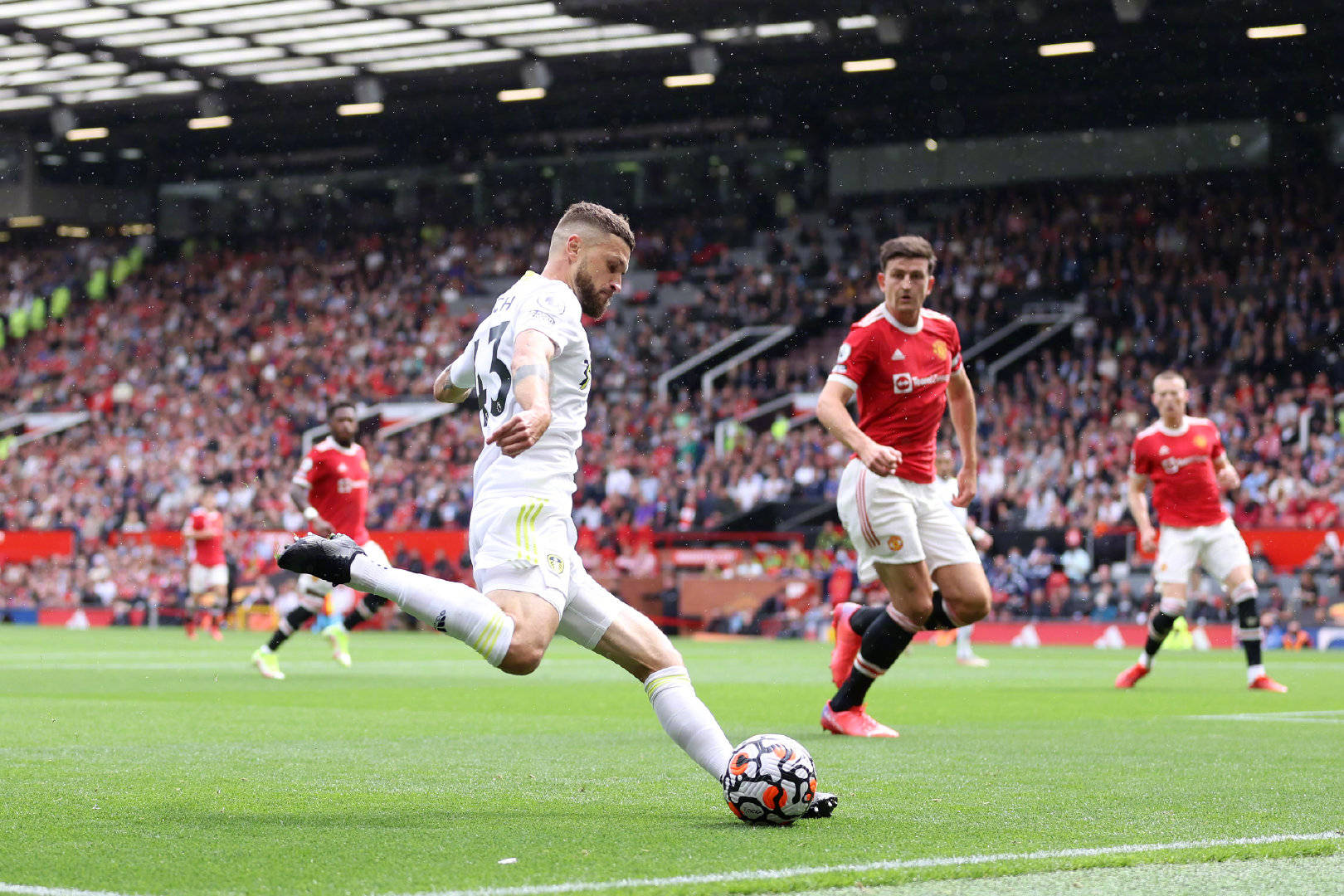 球是一个可 球是一个可