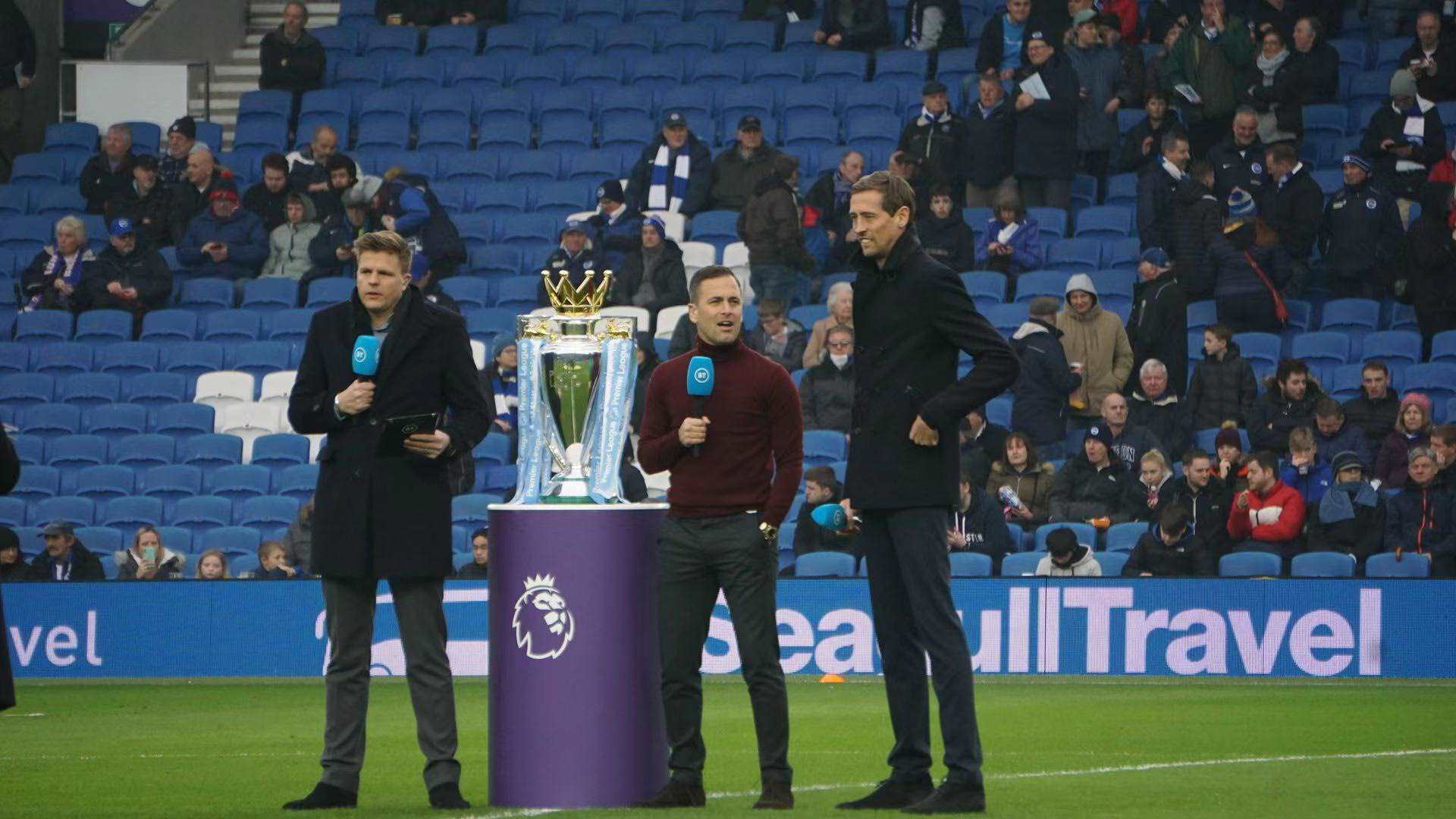 赛阶段快速 赛阶段快速