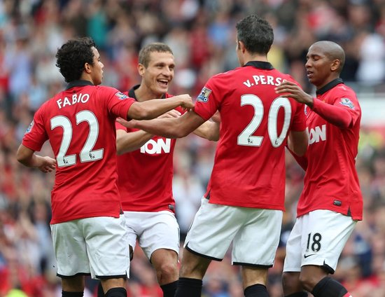 共同迎接游 共同迎接游