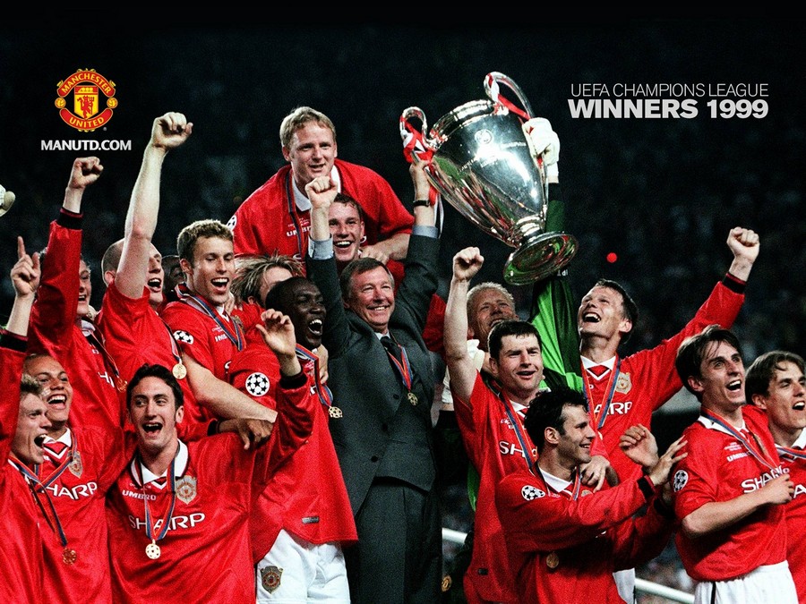 官方此次大 官方此次大