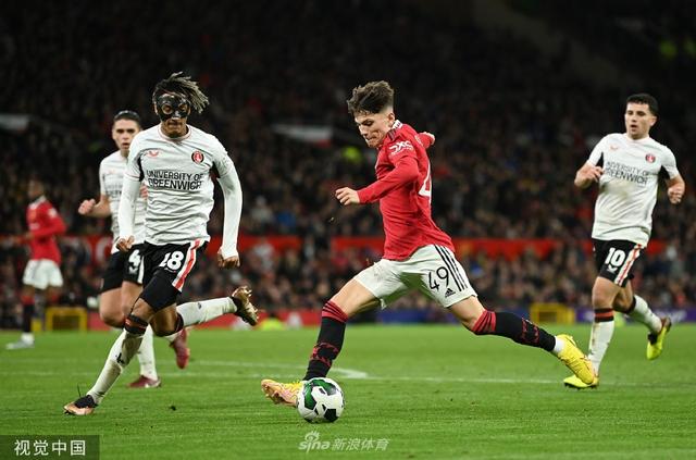 破门姆巴佩 破门姆巴佩