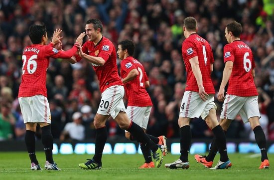 理性分配体 理性分配体