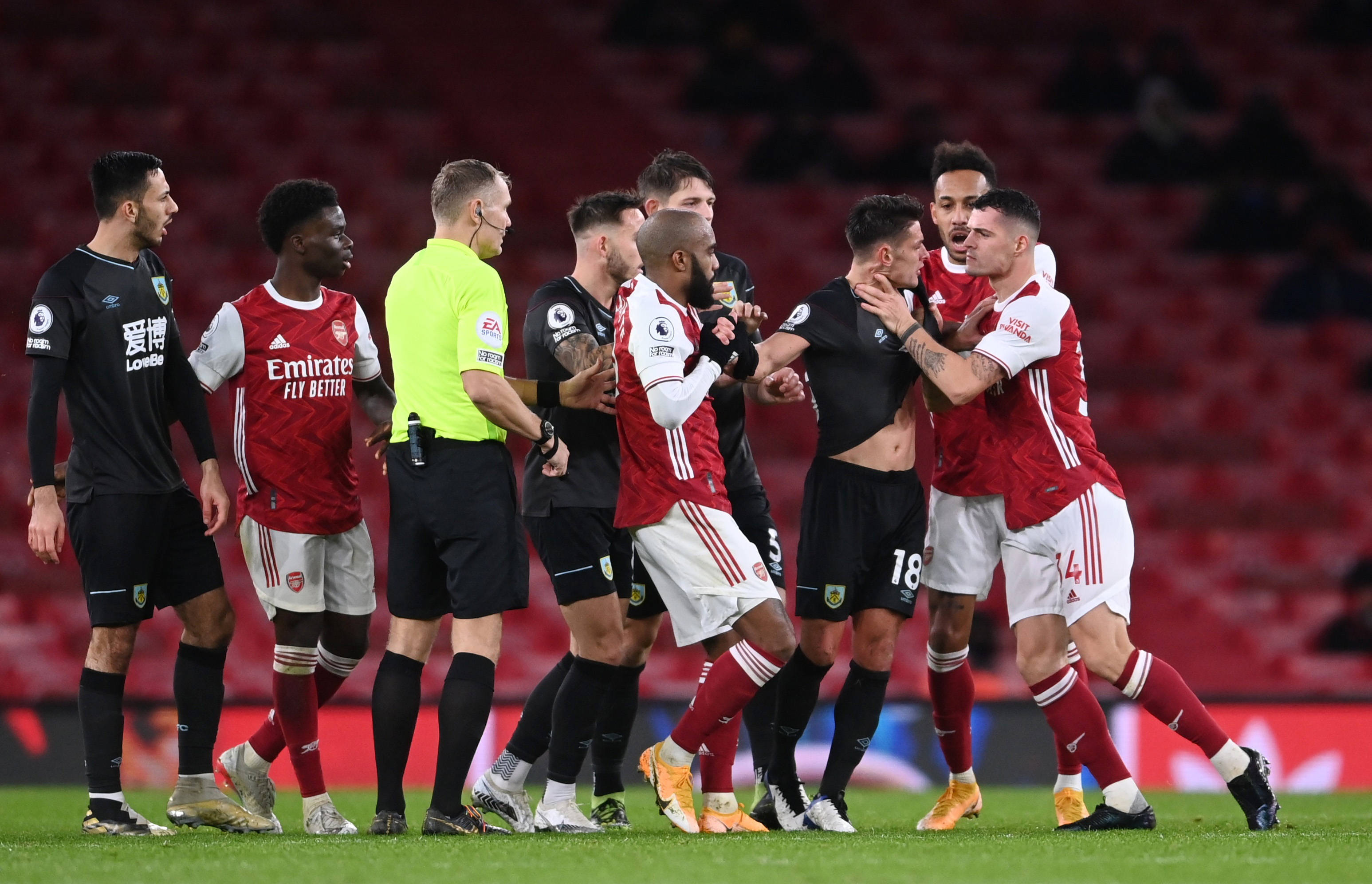 吉达联合的 吉达联合的