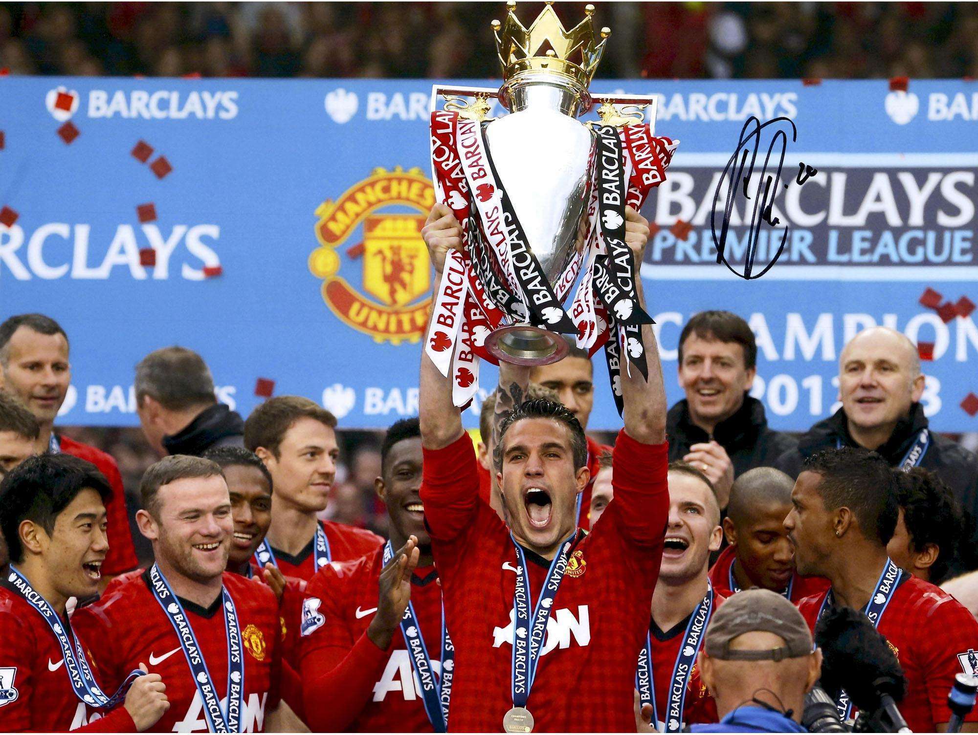 技术细节上 技术细节上