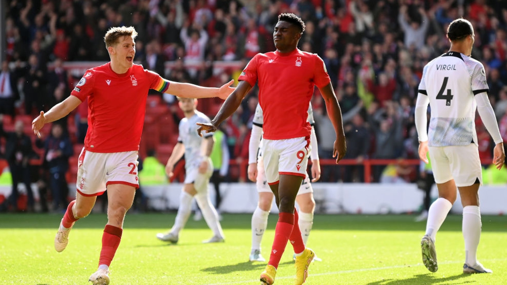 建议竞彩爱 建议竞彩爱