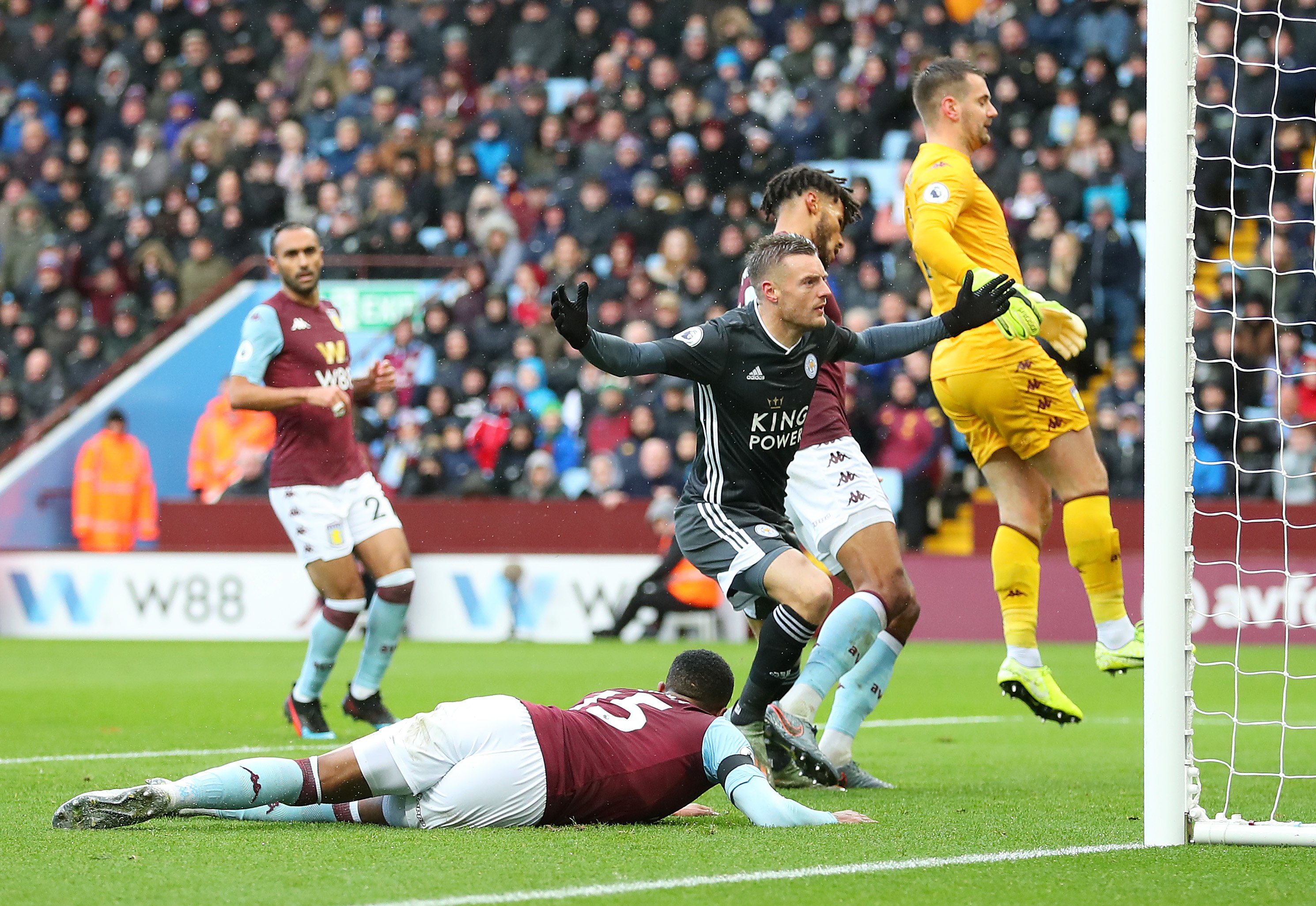 他们往往蕴 他们往往蕴