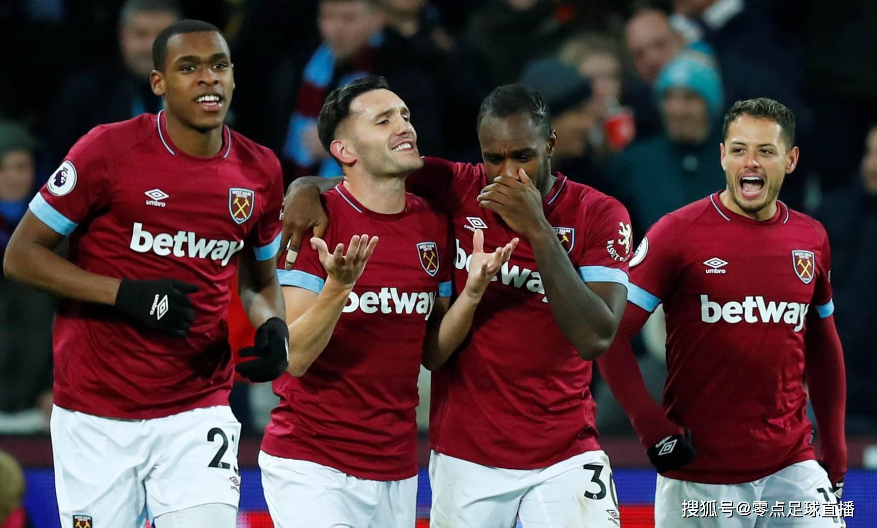 到比赛结局 到比赛结局